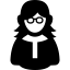 Favicon